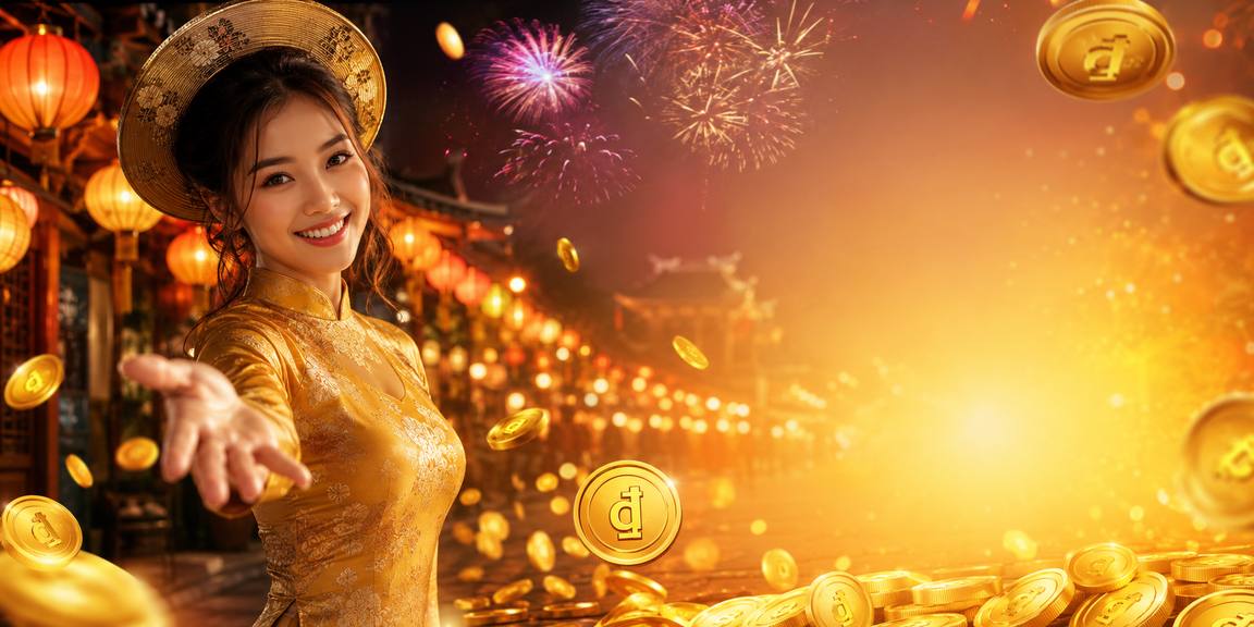 kg10a11 Cách Chúng Tôi Vận Hành Dragon Hatch Trong Lobby